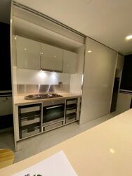 Reflections At Keppel Bay (D4), Condominium #468845611